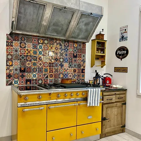 Vue - Splendide 6 Juste Renovee - Linge Et Menage Compris Île dʼAix