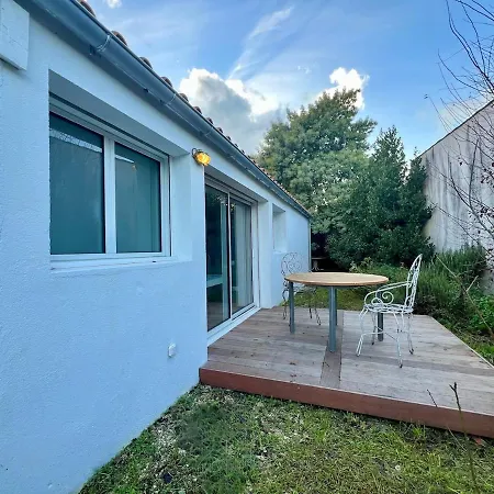 Vue - Splendide 6 Juste Renovee - Linge Et Menage Compris Villa *