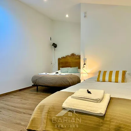 Vue - Splendide 6 Juste Renovee - Linge Et Menage Compris Île dʼAix