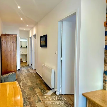 Vue - Splendide 6 Juste Renovee - Linge Et Menage Compris Villa